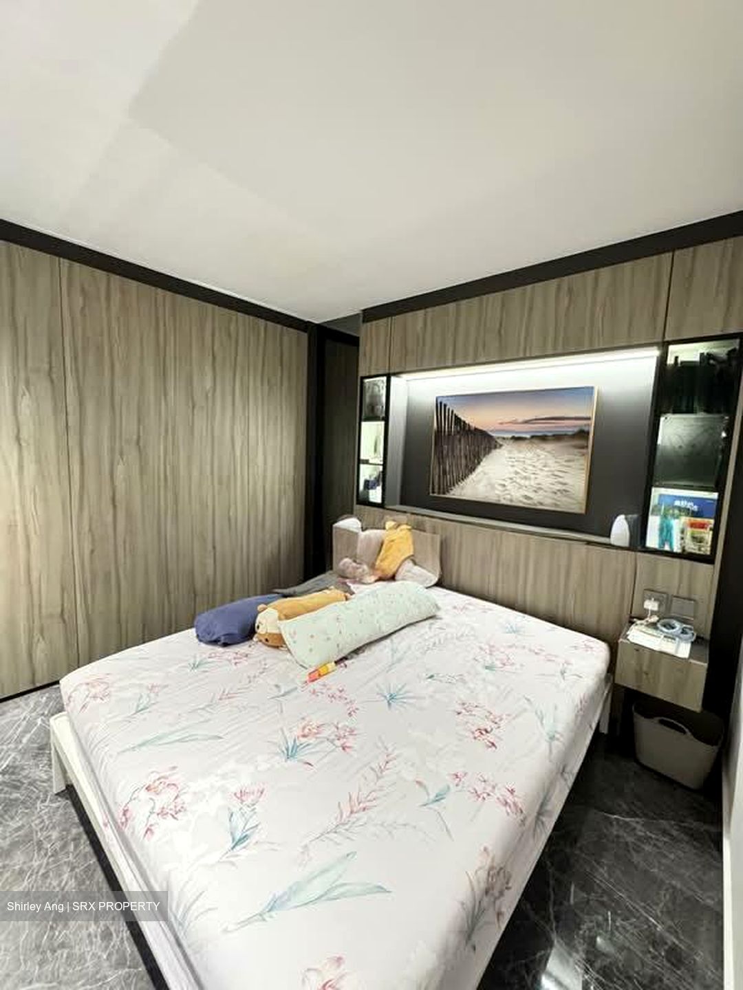 Blk 333 Clementi Avenue 2 (Clementi), HDB 4 Rooms #582487451